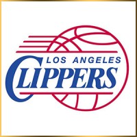SPONSOR-clippers