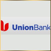 SPONSOR-unionbank