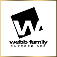 SPONSOR-webbfamily