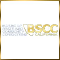 SPONSOR-BSCC