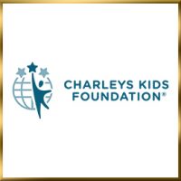 Sponsors-CharliesKids