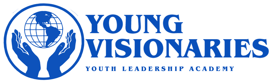 Unduh Aplikasi Xnxxx Mp3 - Follow us on Instagram â€“ Young Visionaries Youth Leadership Acdemy