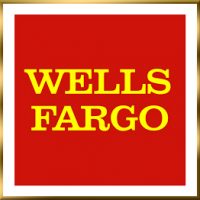 Sponsors-Wells Fargo