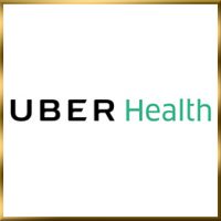 Sponsors-uberhealth